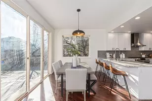 8242 Xenophon Ct, Arvada, CO 80005 - Photo 12