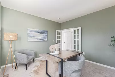 8242 Xenophon Court, Arvada, CO 80005 - Photo 20