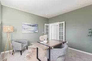 8242 Xenophon Ct, Arvada, CO 80005 - Photo 20