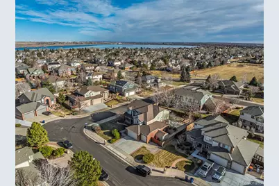 8242 Xenophon Court, Arvada, CO 80005 - Photo 46