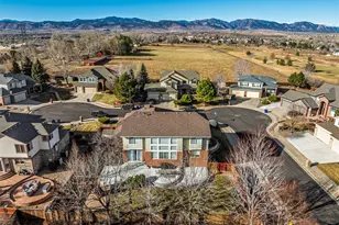 8242 Xenophon Ct, Arvada, CO 80005 - Photo 48