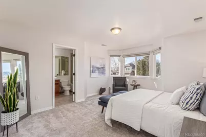 8242 Xenophon Court, Arvada, CO 80005 - Photo 28