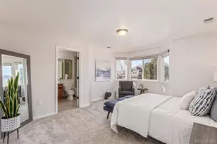 8242 Xenophon Ct, Arvada, CO 80005 - Photo 28