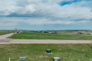 16560 Papago Way, Colorado Springs, CO 80908 - Photo 1