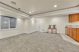 17672 E Weaver Pl, Aurora, CO 80016 - Photo 20