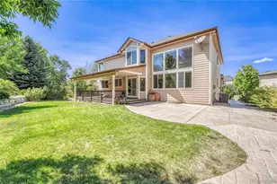 17672 E Weaver Pl, Aurora, CO 80016 - Photo 46