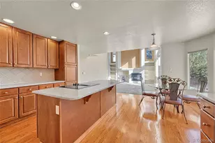 17672 E Weaver Pl, Aurora, CO 80016 - Photo 8