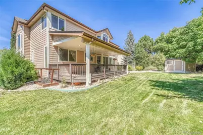 17672 E Weaver Place, Aurora, CO 80016 - Photo 48