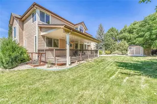 17672 E Weaver Pl, Aurora, CO 80016 - Photo 48