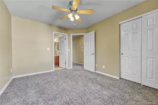 17672 E Weaver Pl, Aurora, CO 80016 - Photo 42