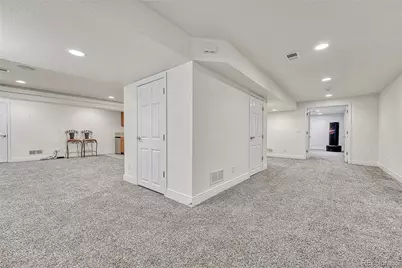 17672 E Weaver Place, Aurora, CO 80016 - Photo 24