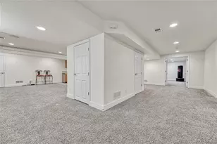 17672 E Weaver Pl, Aurora, CO 80016 - Photo 24