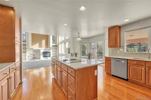 17672 E Weaver Pl, Aurora, CO 80016 - Photo 6