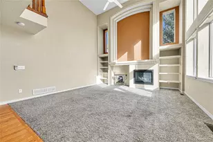 17672 E Weaver Pl, Aurora, CO 80016 - Photo 18