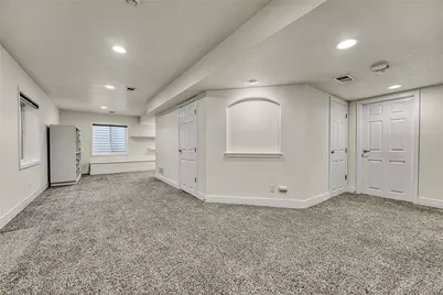 17672 E Weaver Place, Aurora, CO 80016 - Photo 26