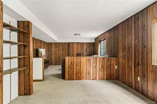 4916 W 61st Pl, Arvada, CO 80003 - Photo 30