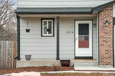 4916 W 61st Place, Arvada, CO 80003 - Photo 2