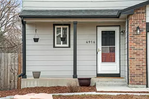 4916 W 61st Pl, Arvada, CO 80003 - Photo 2