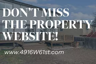 4916 W 61st Pl, Arvada, CO 80003 - Photo 40