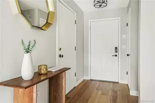 4916 W 61st Pl, Arvada, CO 80003 - Photo 6