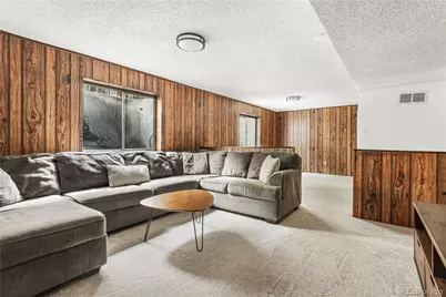 4916 W 61st Place, Arvada, CO 80003 - Photo 28