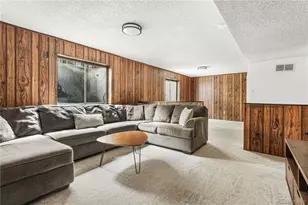 4916 W 61st Pl, Arvada, CO 80003 - Photo 28