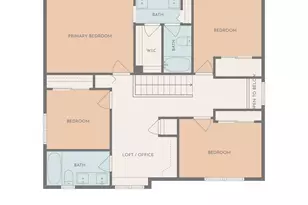 4916 W 61st Pl, Arvada, CO 80003 - Photo 34