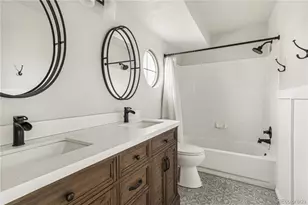 4916 W 61st Pl, Arvada, CO 80003 - Photo 24