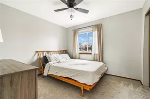 4916 W 61st Pl, Arvada, CO 80003 - Photo 26