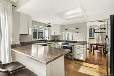 4916 W 61st Place, Arvada, CO 80003 - Photo 14