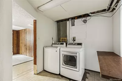 4916 W 61st Place, Arvada, CO 80003 - Photo 32