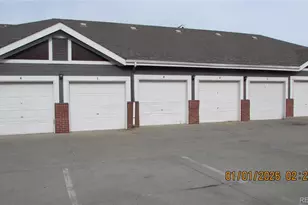 14231 E 1st Dr, Aurora, CO 80011 - Photo 34