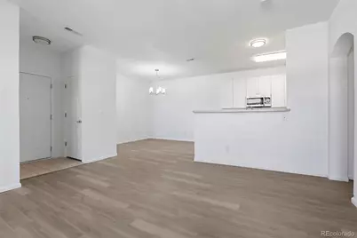 14231 E 1st Drive #205, Aurora, CO 80011 - Photo 12