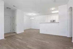 14231 E 1st Dr, Aurora, CO 80011 - Photo 12
