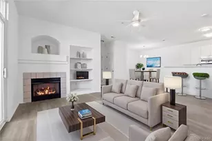 14231 E 1st Dr, Aurora, CO 80011 - Photo 10