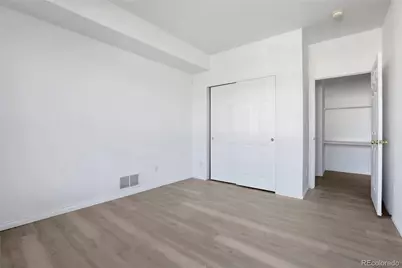 14231 E 1st Drive #205, Aurora, CO 80011 - Photo 26