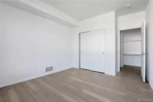 14231 E 1st Dr, Aurora, CO 80011 - Photo 26