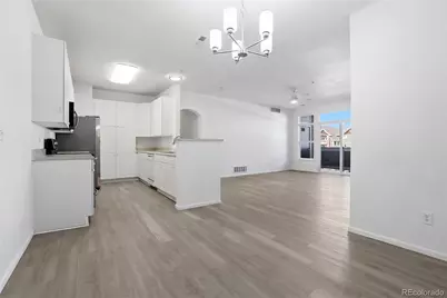 14231 E 1st Drive #205, Aurora, CO 80011 - Photo 6