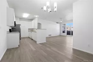 14231 E 1st Dr, Aurora, CO 80011 - Photo 6