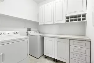 14231 E 1st Dr, Aurora, CO 80011 - Photo 30