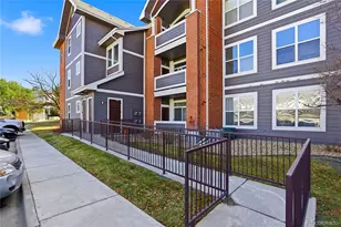 14231 E 1st Dr, Aurora, CO 80011 - Photo 4