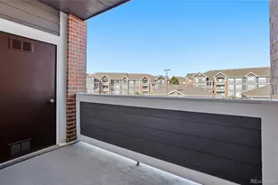 14231 E 1st Dr, Aurora, CO 80011 - Photo 32