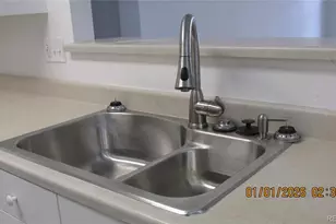 14231 E 1st Dr, Aurora, CO 80011 - Photo 36