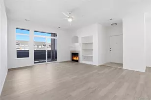 14231 E 1st Dr, Aurora, CO 80011 - Photo 8