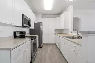 14231 E 1st Dr, Aurora, CO 80011 - Photo 14