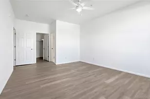 14231 E 1st Dr, Aurora, CO 80011 - Photo 18