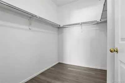 14231 E 1st Drive #205, Aurora, CO 80011 - Photo 22