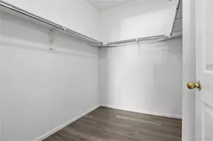 14231 E 1st Dr, Aurora, CO 80011 - Photo 22