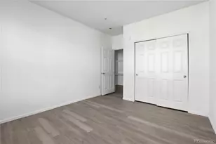 14231 E 1st Dr, Aurora, CO 80011 - Photo 24