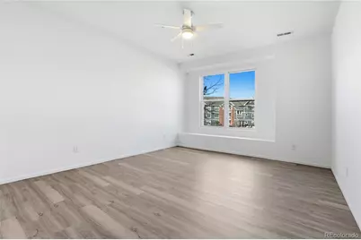 14231 E 1st Drive #205, Aurora, CO 80011 - Photo 16